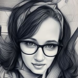 Meet your Posher, Selena marie